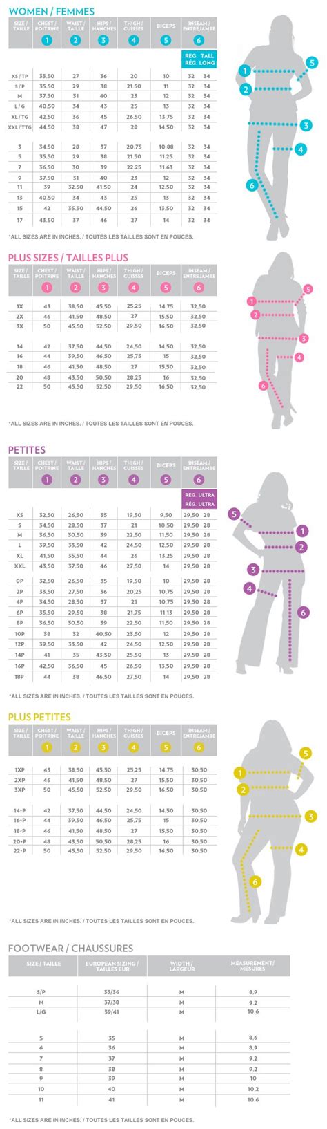 hermes oran schwarz|hermes shoe size chart.